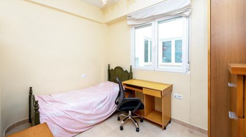 Photo 4 of Flat for sale in Fígares,  Granada Capital