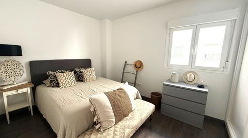 Photo 5 of Apartments for sale in Centro, Estepona