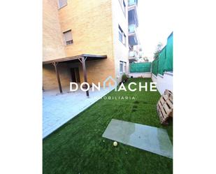 Flat for sale in Este