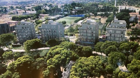 Foto 5 de Apartament en venda a Carrer de Ràfols, Barcelona, Spain, Sarrià, Barcelona Capital