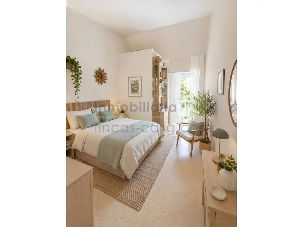 Maison mitoyenne avec terrasse à vendre à Costa Norte, imagen 22