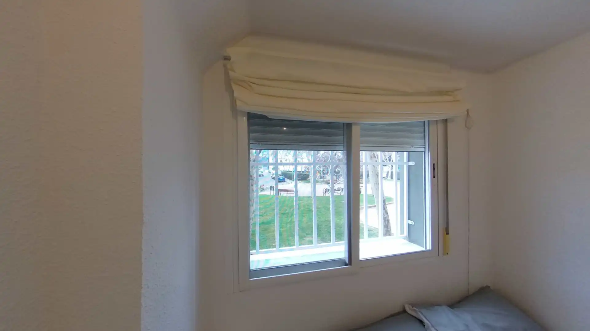 Flat with lift to rent in Calle de Mauricio Legendre, imagen 9