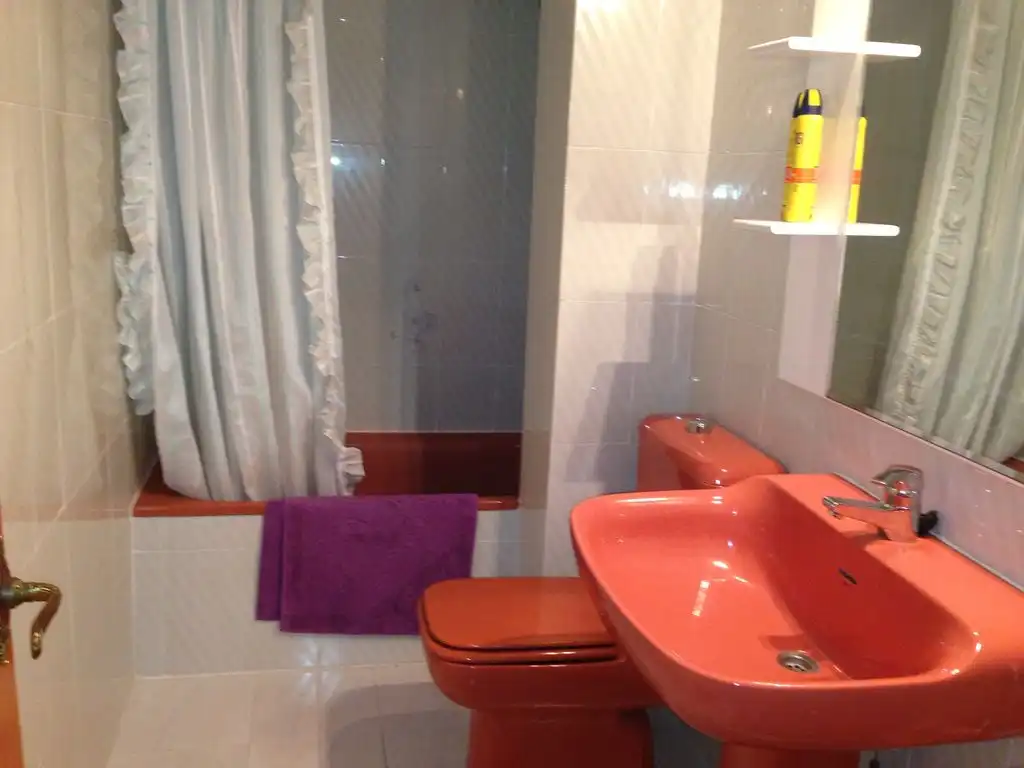 Casa en venda a Puerto de Sagunto, imagen 6