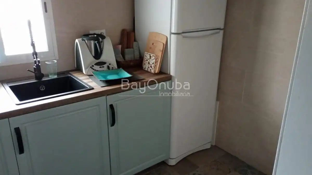Casa o chalet en venta en Beas