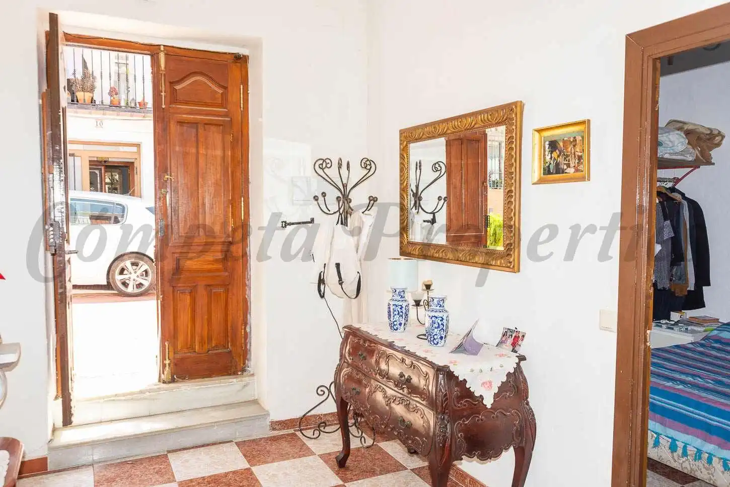 House for sale in Centro, imagen 11