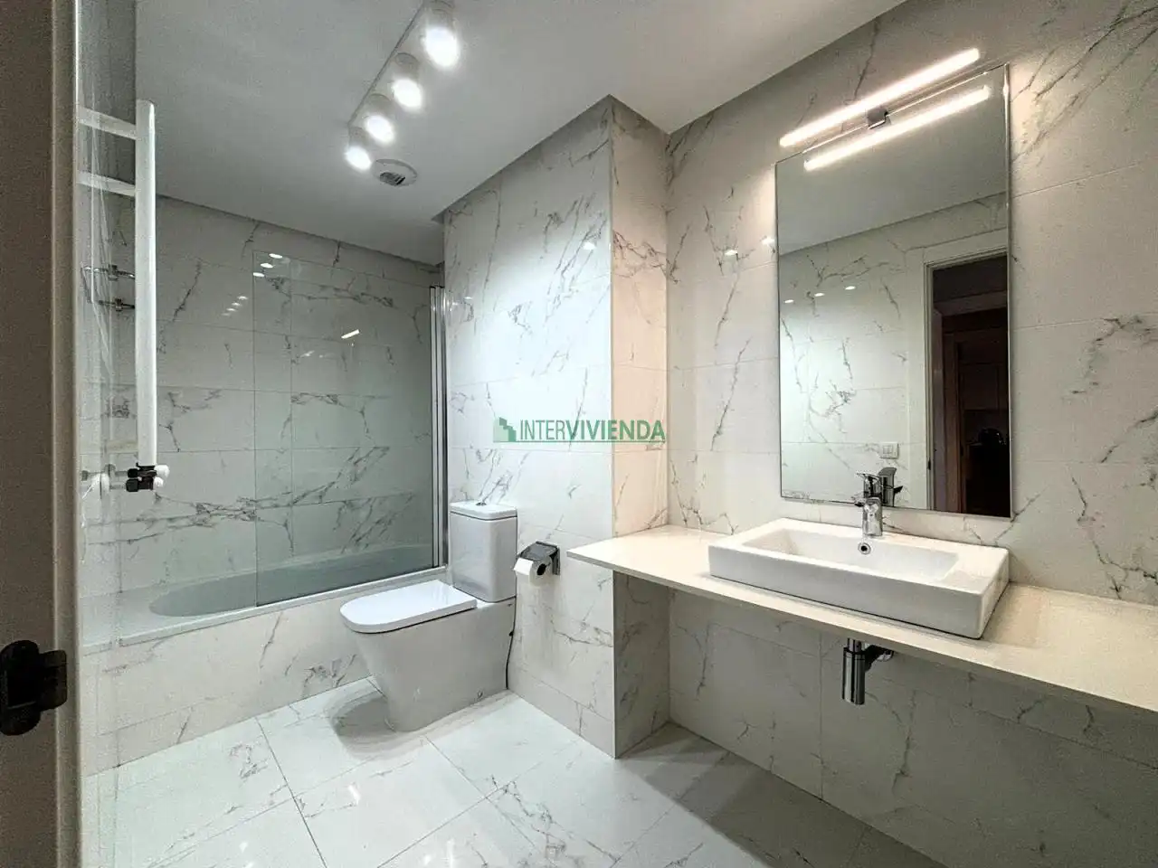 Flat for rent in Vigo , Pontevedra