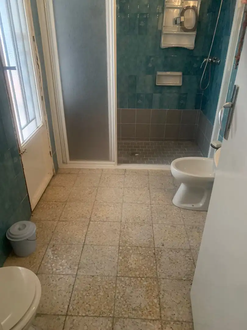 Casa amb terrassa en venda a Don Benito, imagen 5