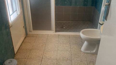 Foto 5 de Casa o chalet en venta en Don Benito, Badajoz