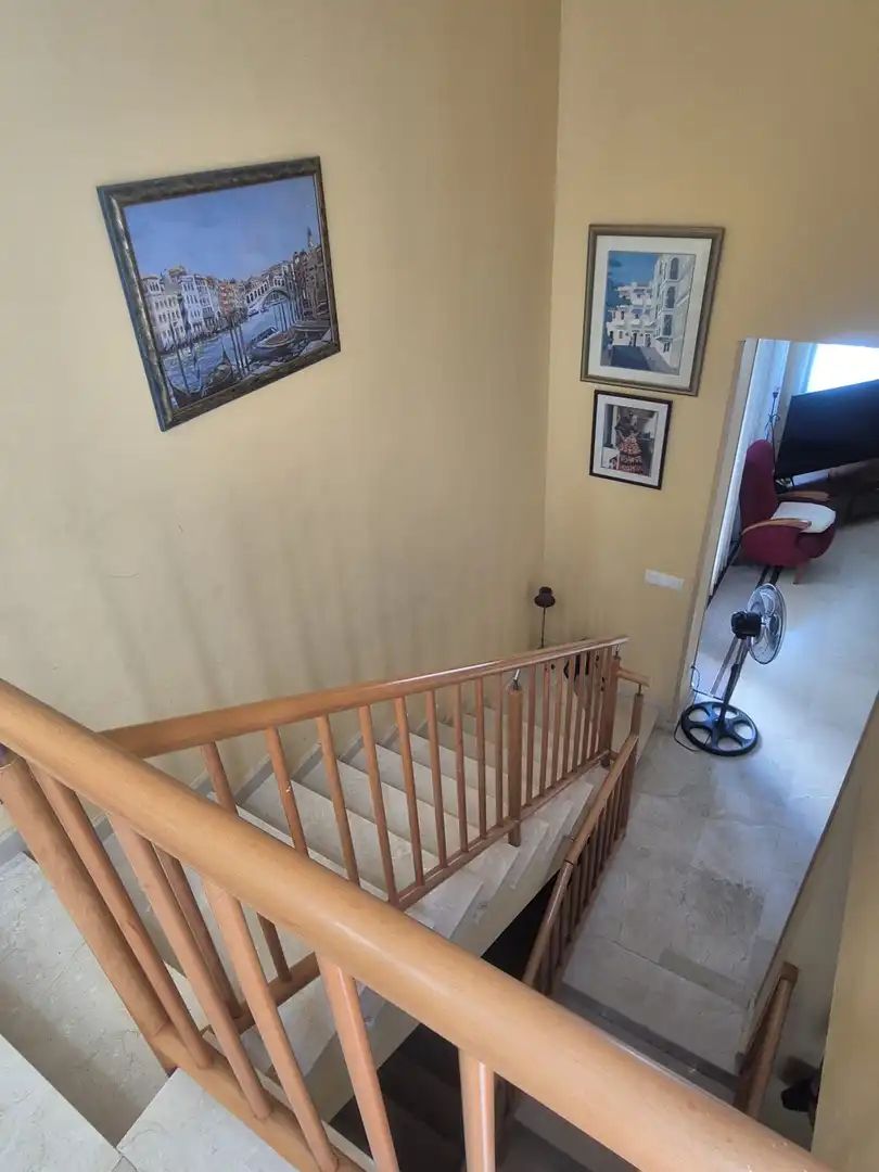Detached homes for sale in Calafell  with Air Conditioner, Heating and Terrace