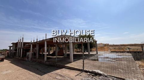 Foto 3 de Casa o chalet en venta en N/a, Pantoja, Toledo