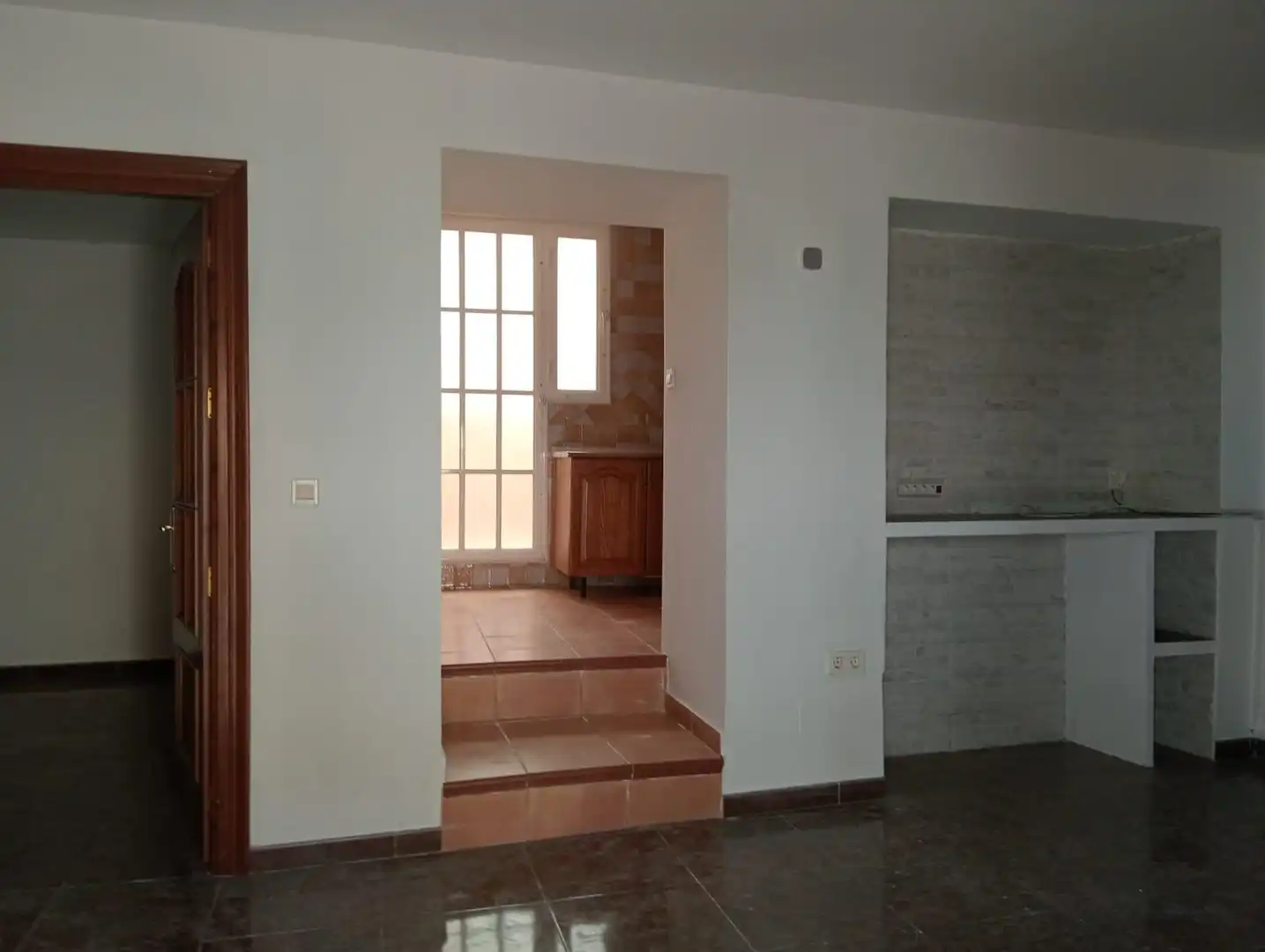 Casa o chalet en venta en Archidona