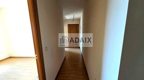 Foto 3 von Wohnung zum Verkauf in Socuéllamos, Ciudad Real