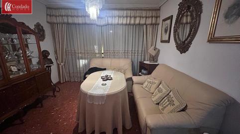 Foto 4 de Piso en venta en Ollerías - San Cayetano,  Córdoba Capital