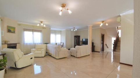 Foto 2 de Casa o chalet en venta en N/a, Rojales, Alicante