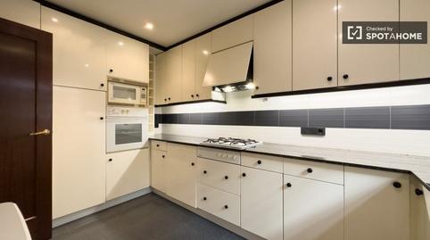 Photo 5 of Flat to rent in El Coll, Barcelona