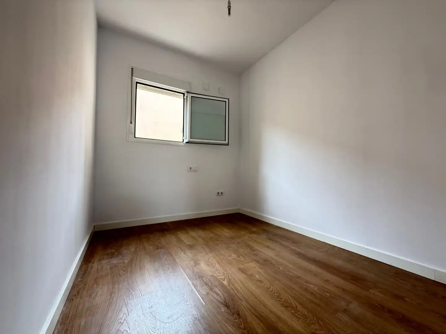 Habitación de Piso en venta en Jerez de la Frontera con Aire acondicionado, Calefacción y Jardín privado
