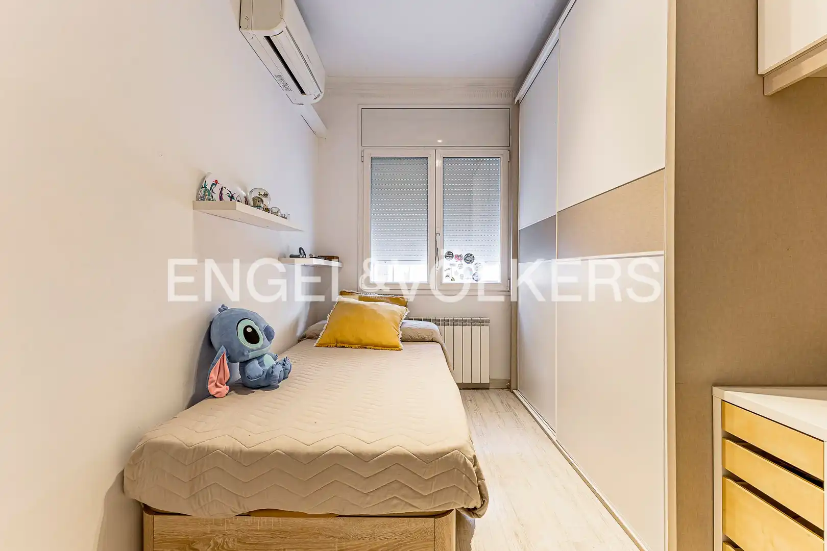 Terraced house with terrace for sale in Sant Andreu, imagen 34