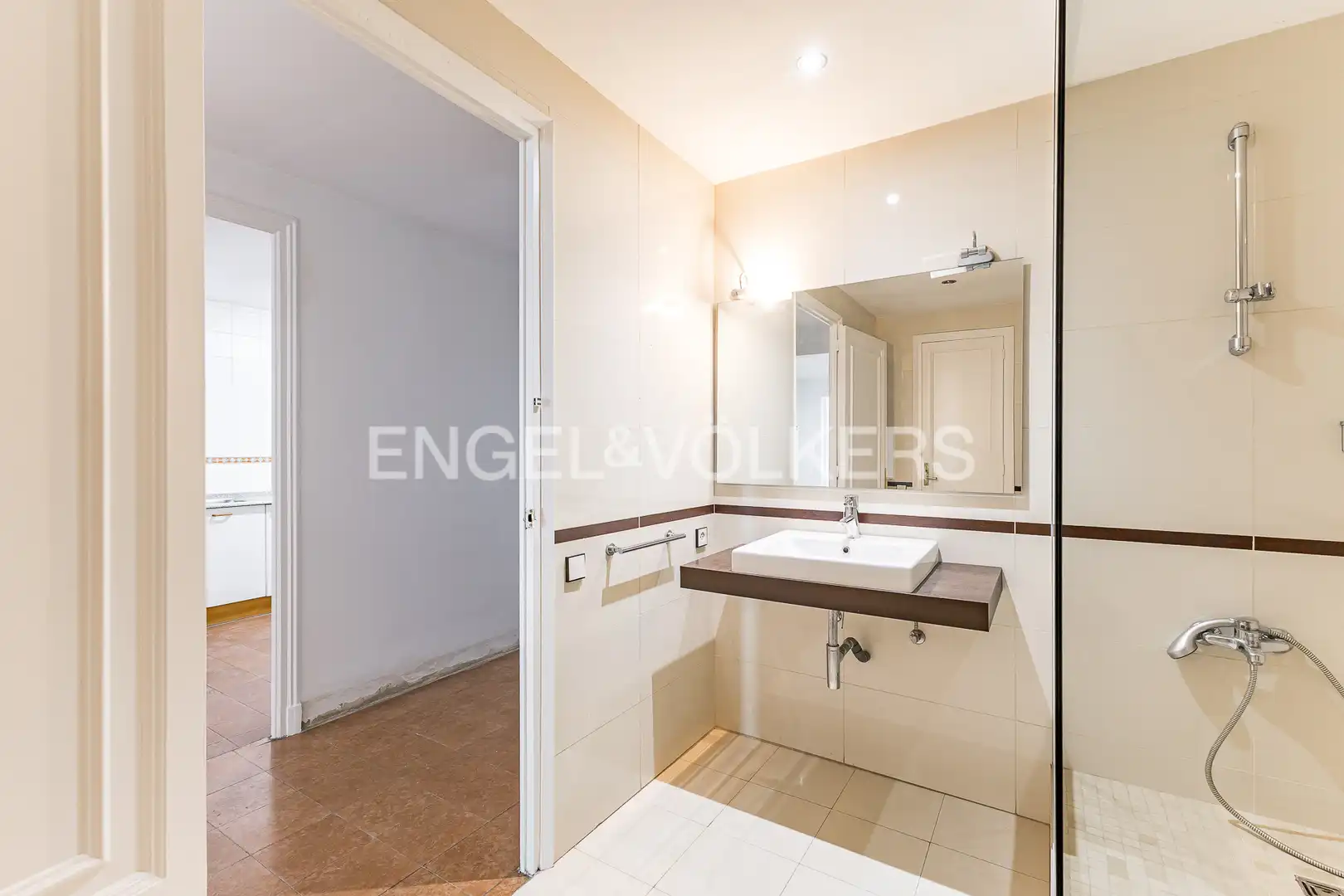 Wohnung mit Aufzug zum Verkauf in Eixample, imagen 29