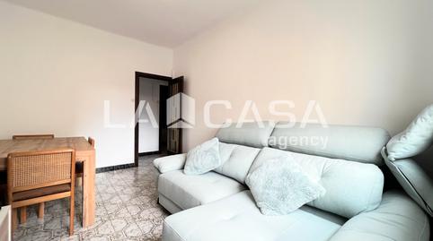 Photo 2 of Flat for sale in Sant Andreu de Palomar, Barcelona