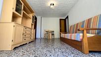 Sala d'estar de Apartament en venda en Gandia amb Terrassa