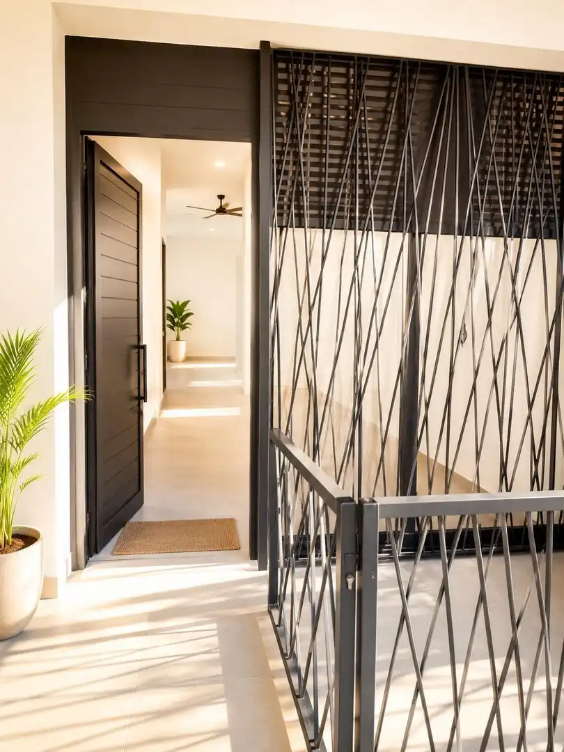 Lofts for sale in Murcia  with Air Conditioner, Heating and Private garden
