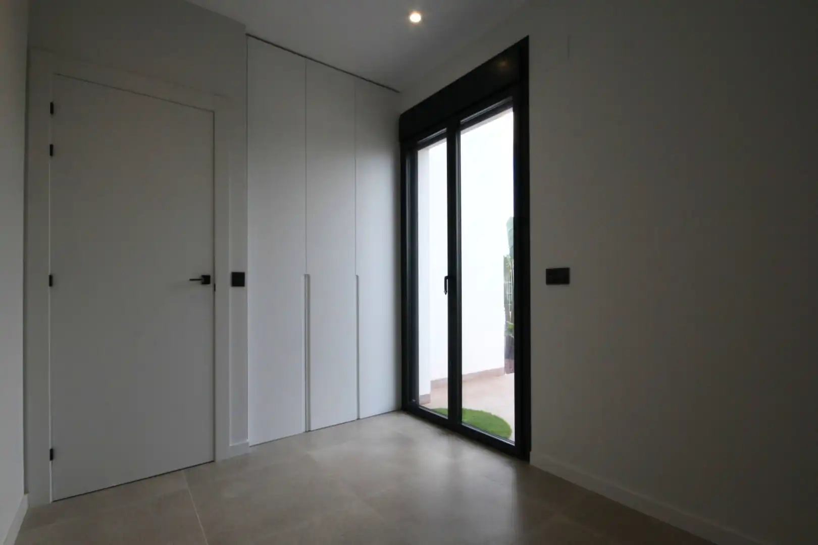Casa con piscina en venta en La Alberca, imagen 19