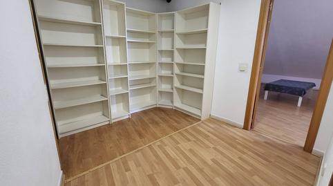 Photo 2 of Flat for sale in  Fuente Nueva, Bustarviejo, Madrid