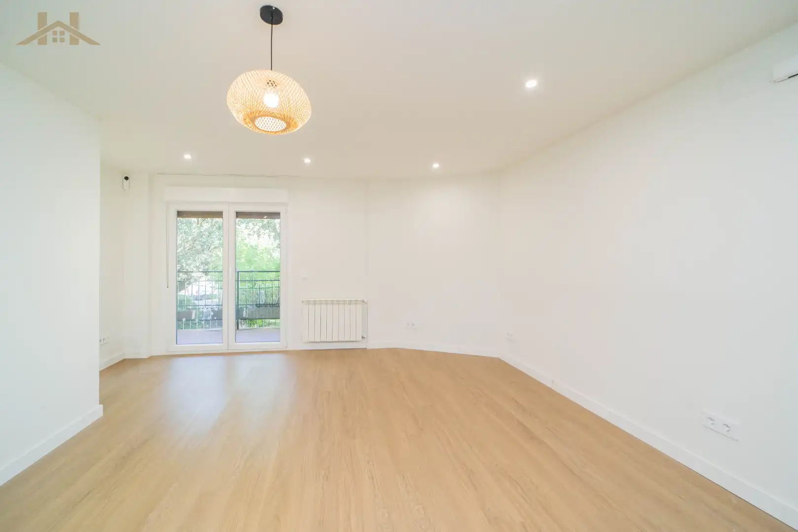 Piso en venta en Collado Villalba con Calefacción, Terraza y Trastero