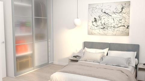 Foto 5 de Planta baixa en venda a Carrer del Príncep de Bergara, Centre, L'Hospitalet de Llobregat