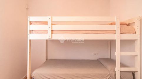 Foto 4 von Einfamilien-Reihenhaus zum Verkauf in Haza Grande, Granada Capital