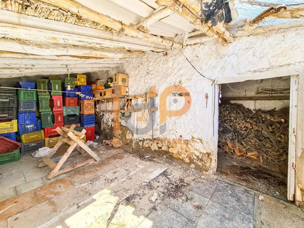 House for sale in Huércal-Overa, imagen 11