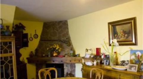 Foto 4 de Casa o xalet en venda a Zona Urbanización Campolar, 10d, Santas Martas, León