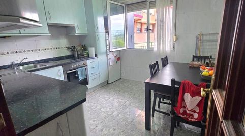 Foto 3 de Piso en venta en Altza, Donostia - San Sebastián