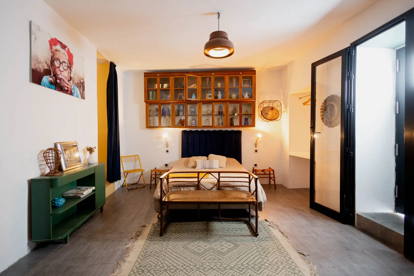 Casa o xalet en venda a Calle Ramón y Cajal, Vegueta