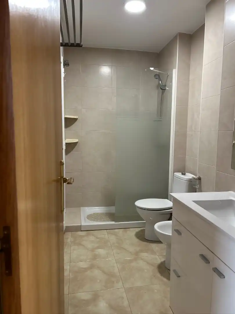 Flat with lift for sale in Carrer de Miquel Vives 85, imagen 8