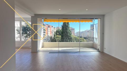 Foto 4 de Piso en venta en Sant Gervasi- Galvany,  Barcelona Capital