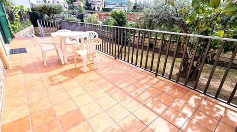 Foto 3 de Casa o chalet en venta en Jarandilla de la Vera, Cáceres