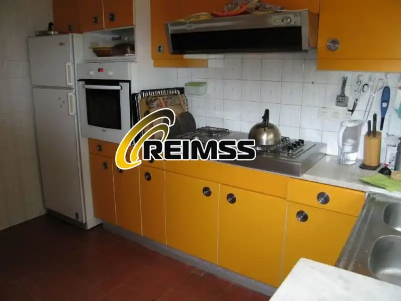 Casa con piscina in vendita a Castell d'Aro, imagen 10