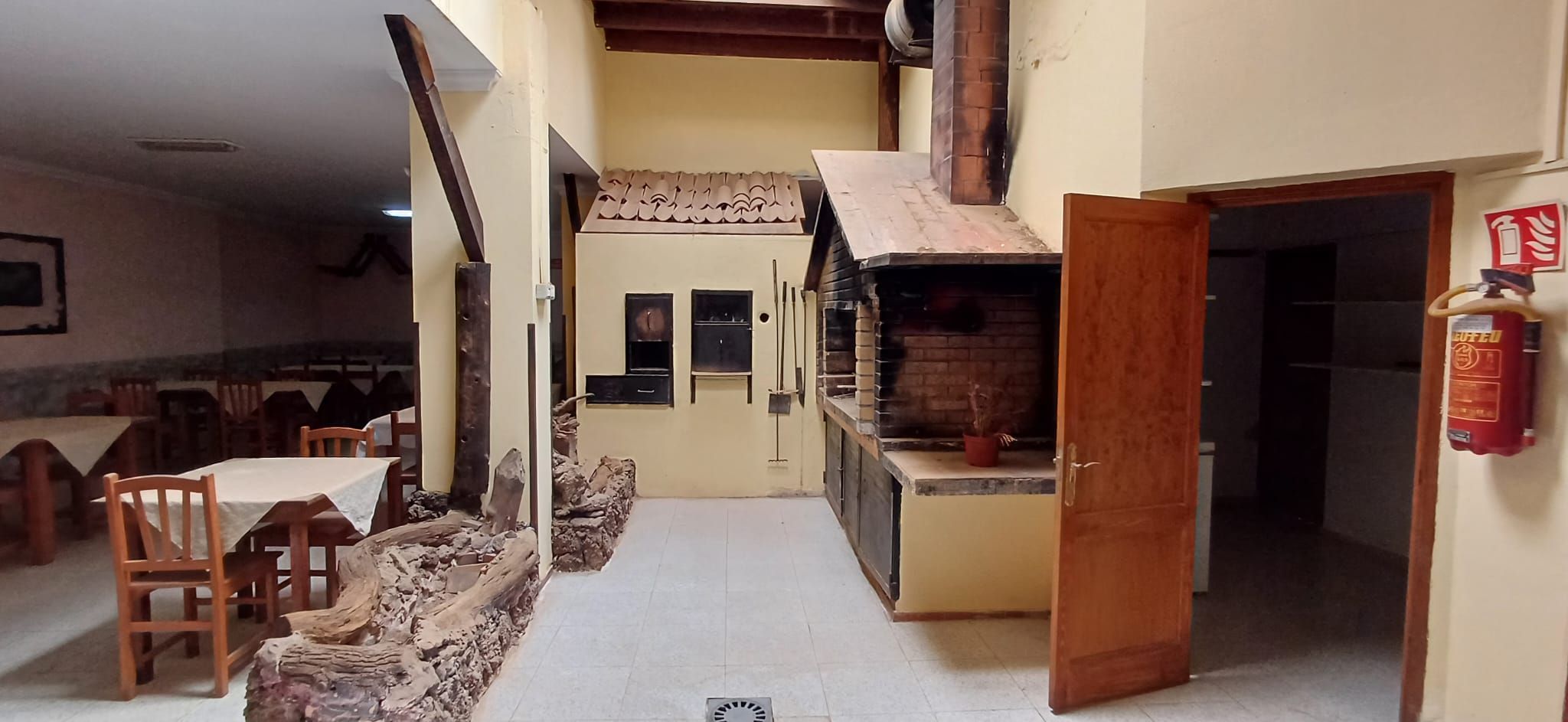 Building for sale in Puerto del Rosario
