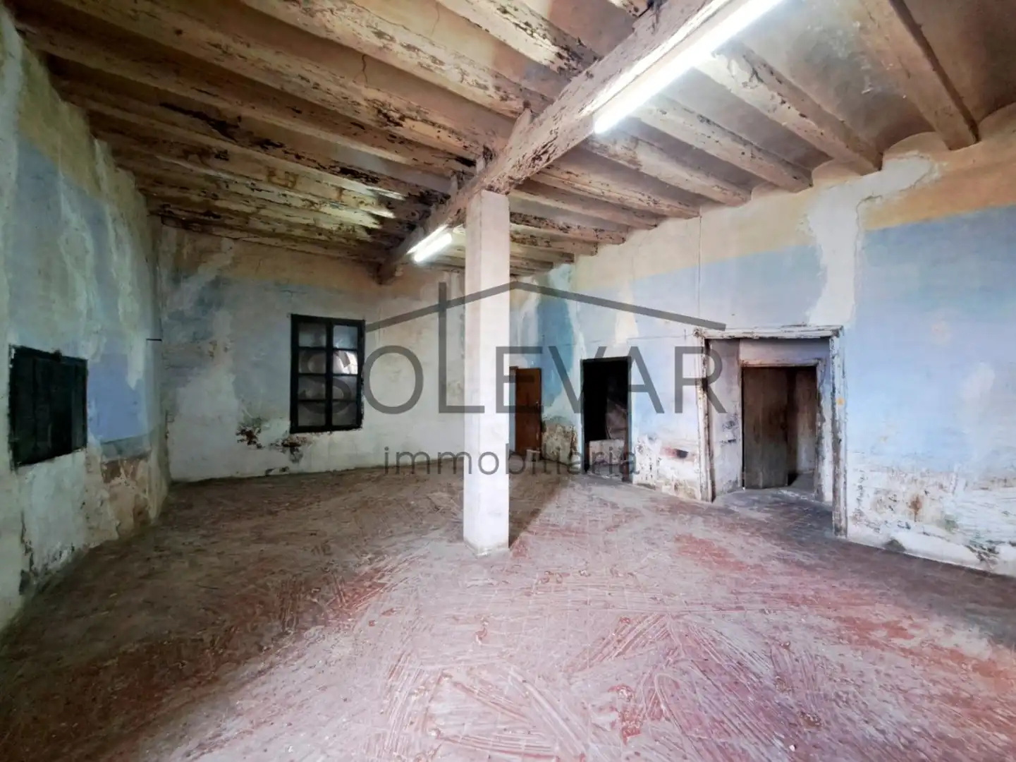 Casa en venda a Major, imagen 33