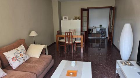 Photo 5 of Flat for sale in Sant Isidre, Valencia