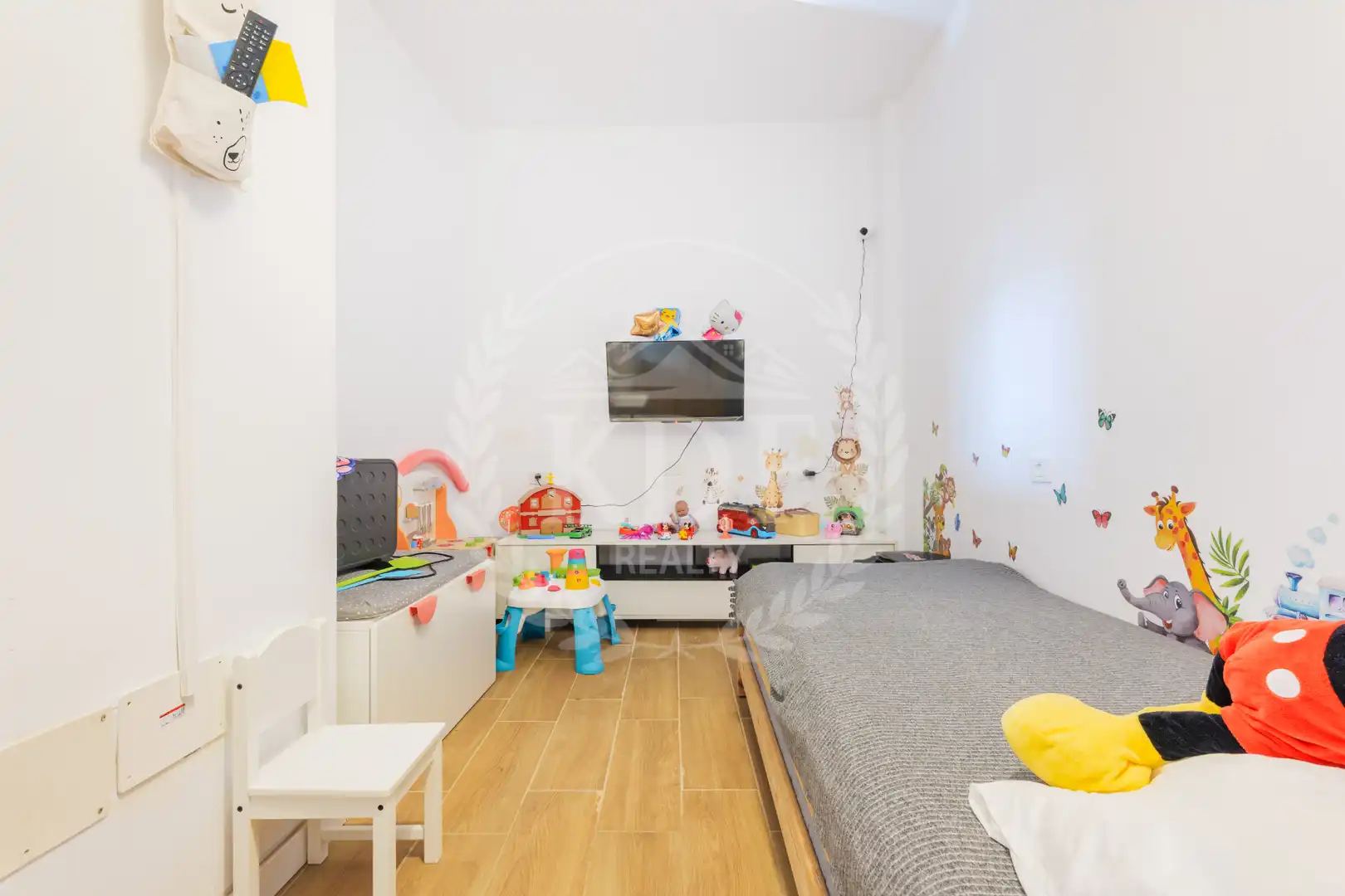 Piso en venta en Calle Ernesto Salcedo Vilchez, imagen 25