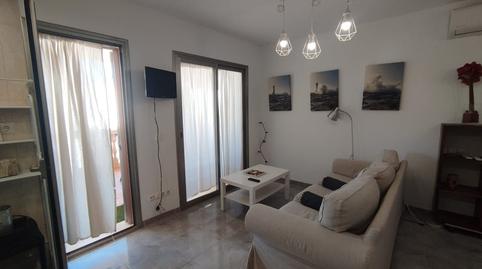 Photo 2 of Duplex to rent in Carrer Príncep, Colònia Sant Jordi, Illes Balears
