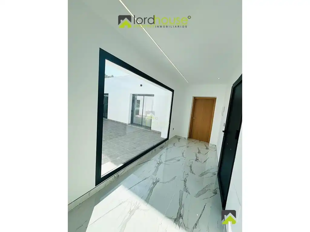 Casa o chalet en venta en Lorca