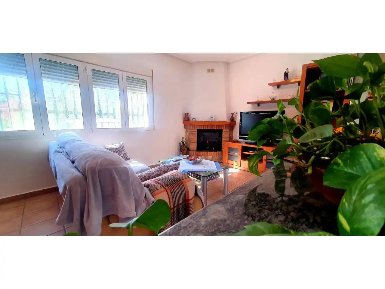 Chalet con jardín en venta en Pasaje Los Martos 1, imagen 68