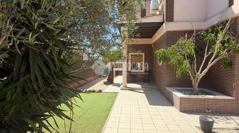 Foto 3 de Casa o chalet en venta en Núcleo urbano, Aljaraque