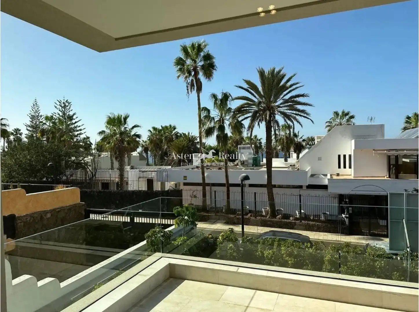 Casa amb piscina en venda a Montevideo, imagen 11