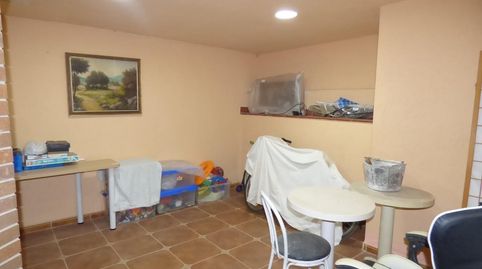 Foto 2 de Dúplex en venta en Calella, Barcelona