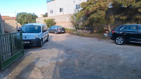 Foto 3 de Casa o xalet en venda a Villamontes - Boqueres, Alicante