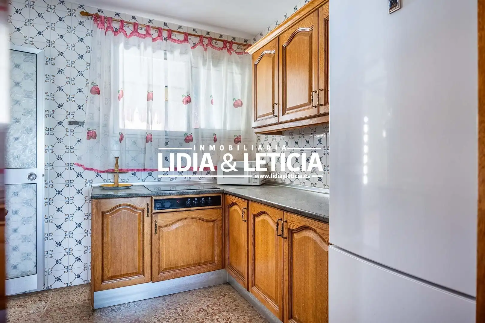 Piso en venta en La Paz, imagen 5